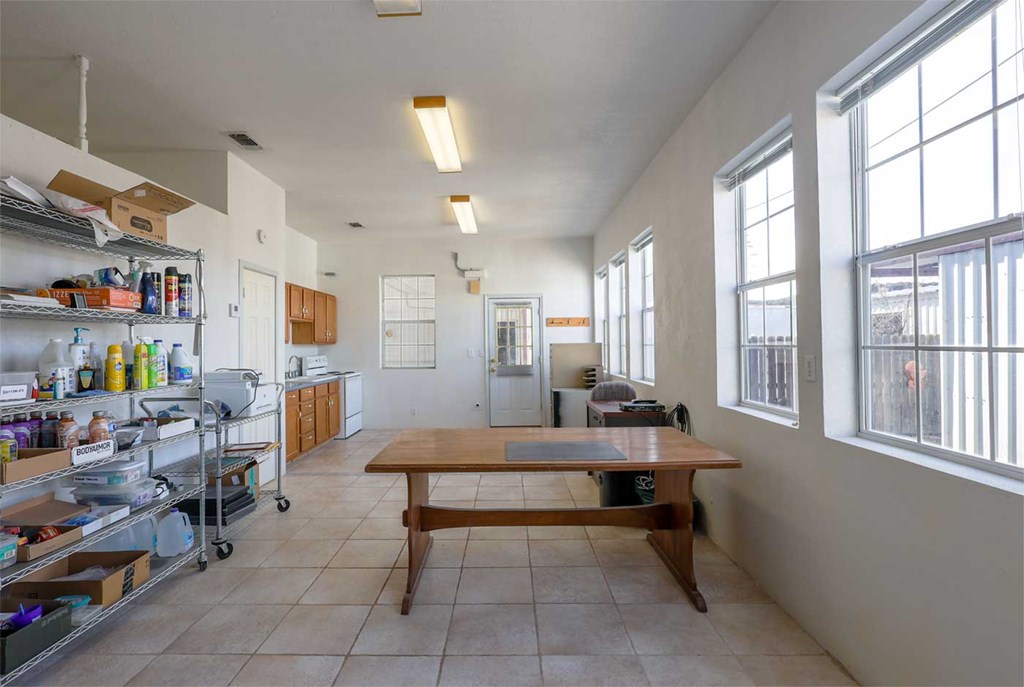 301 E Cavalry Road, Fort Davis, Texas image 18