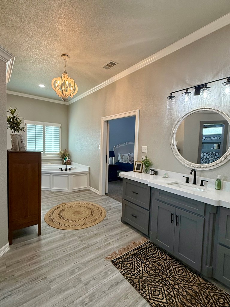 1605 NW Eliam Dr, Andrews, Alabama image 36