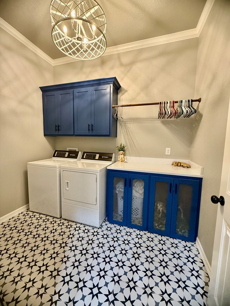 1605 NW Eliam Dr, Andrews, Alabama image 38