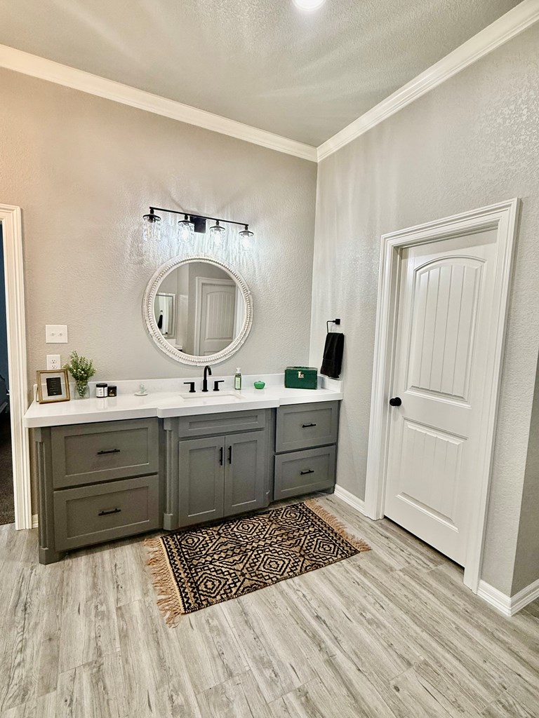 1605 NW Eliam Dr, Andrews, Alabama image 32