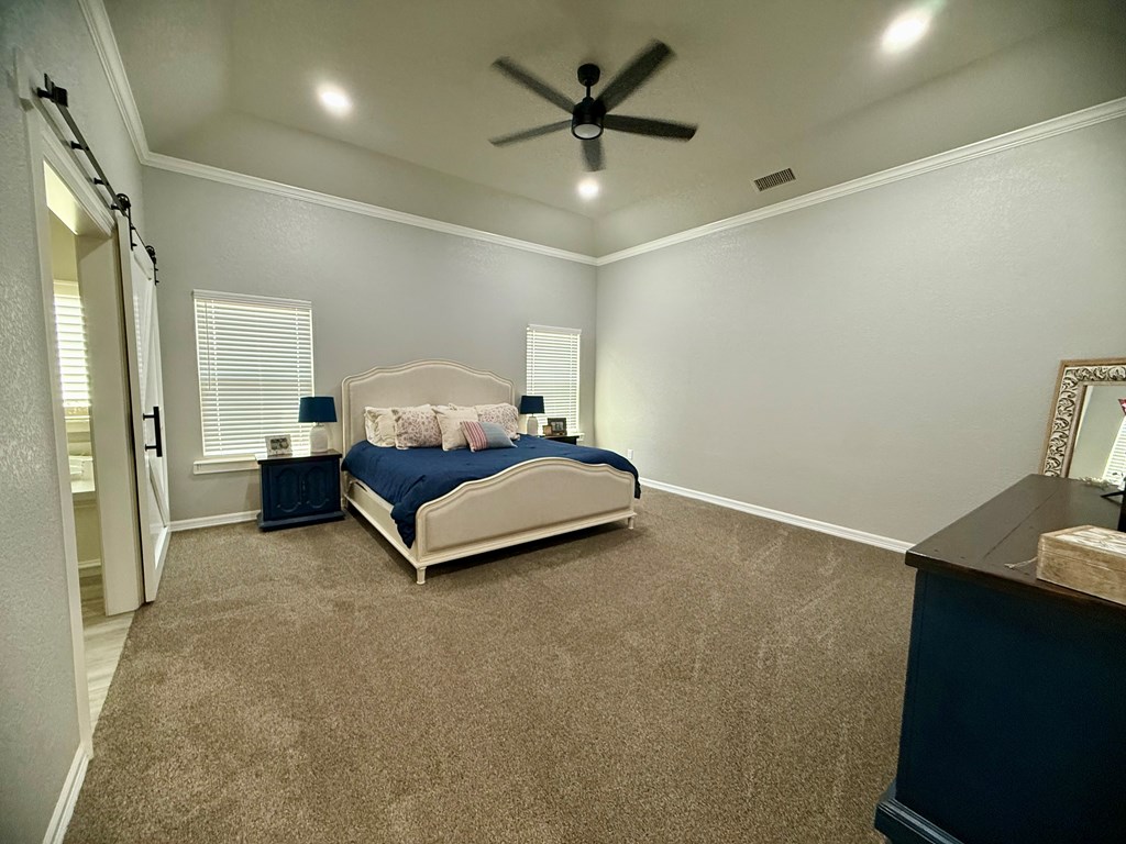 1605 NW Eliam Dr, Andrews, Alabama image 24