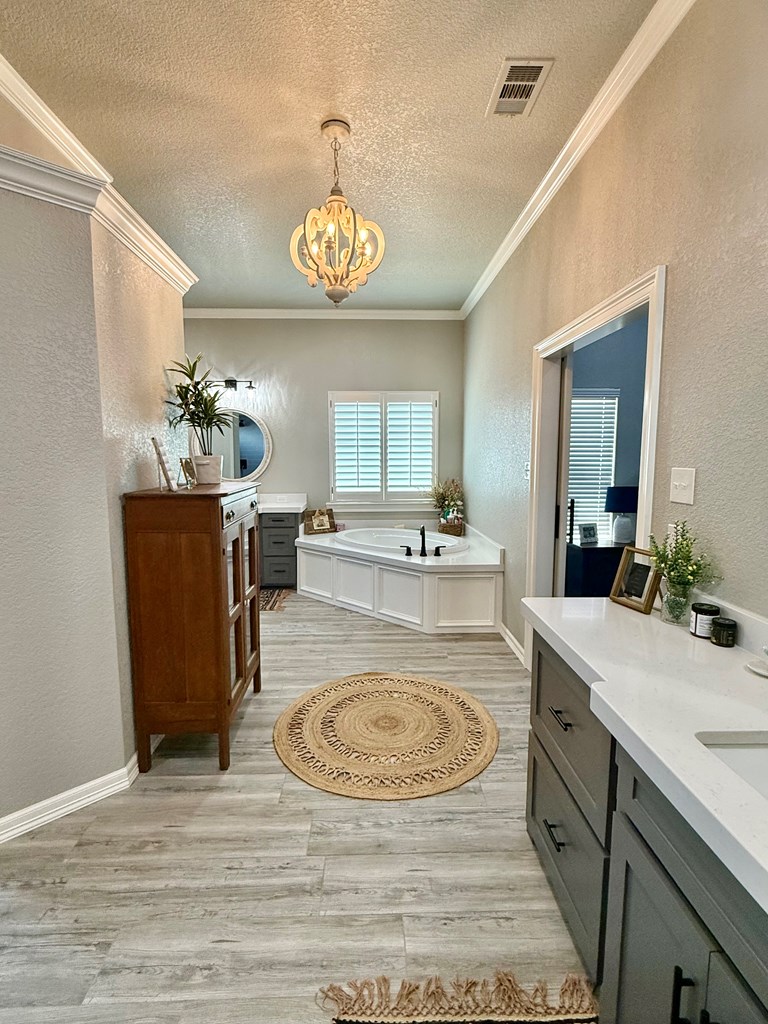 1605 NW Eliam Dr, Andrews, Alabama image 37
