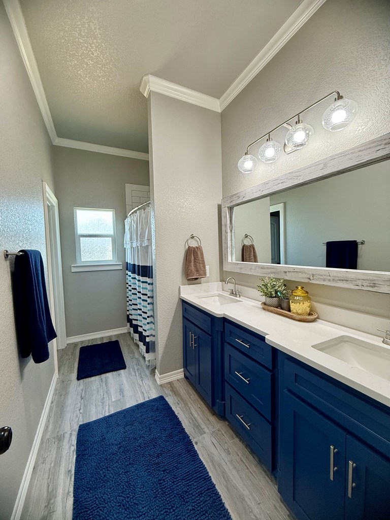 1605 NW Eliam Dr, Andrews, Alabama image 44