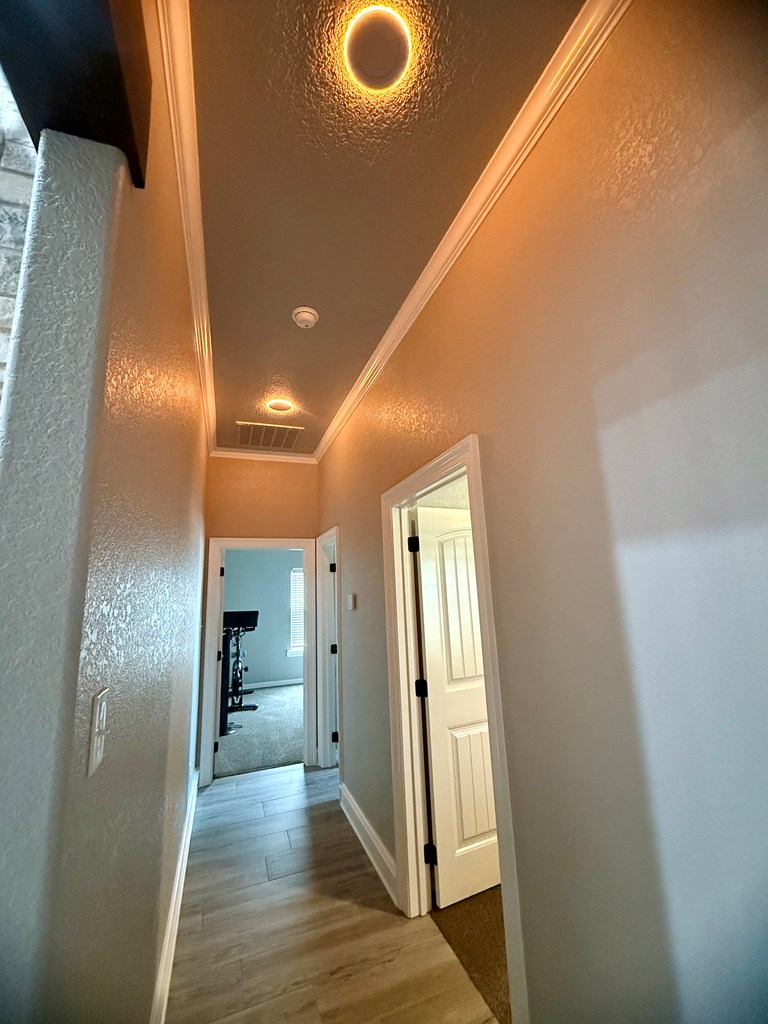 1605 NW Eliam Dr, Andrews, Alabama image 43