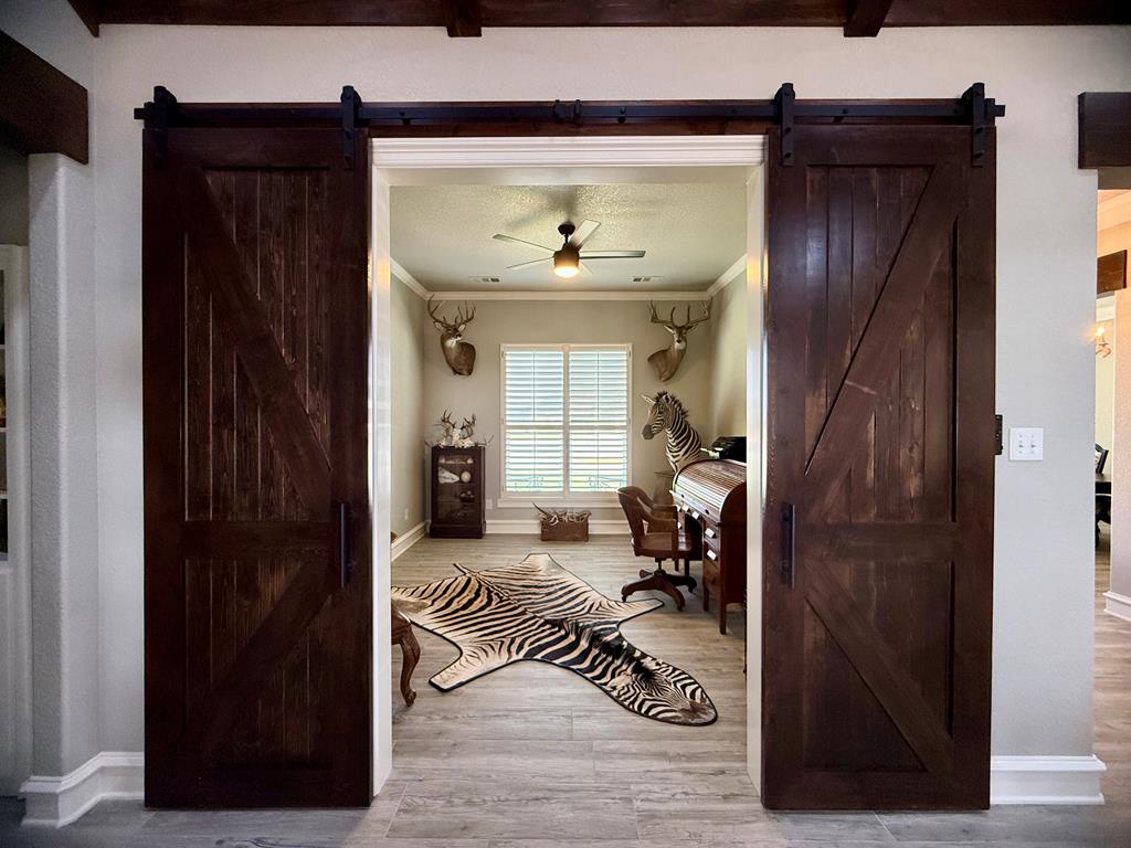 1605 NW Eliam Dr, Andrews, Alabama image 22