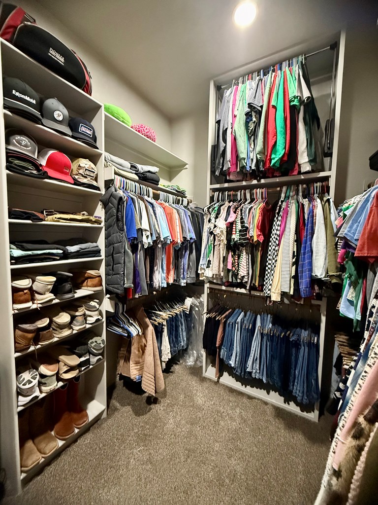 1605 NW Eliam Dr, Andrews, Alabama image 35