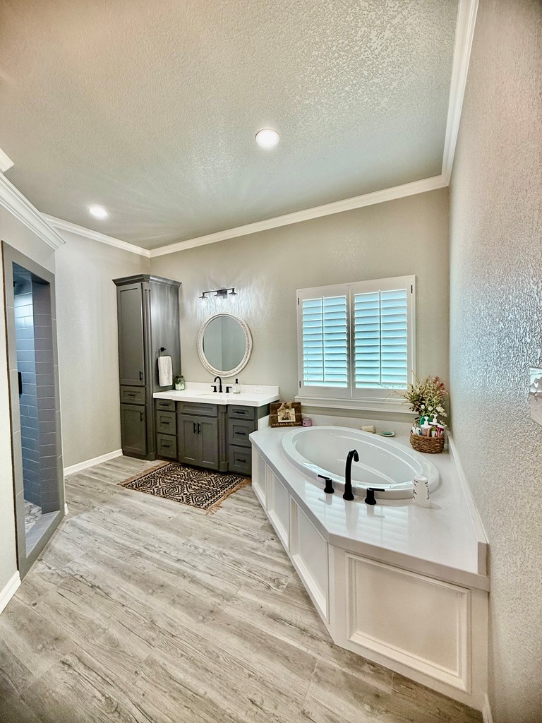 1605 NW Eliam Dr, Andrews, Alabama image 27