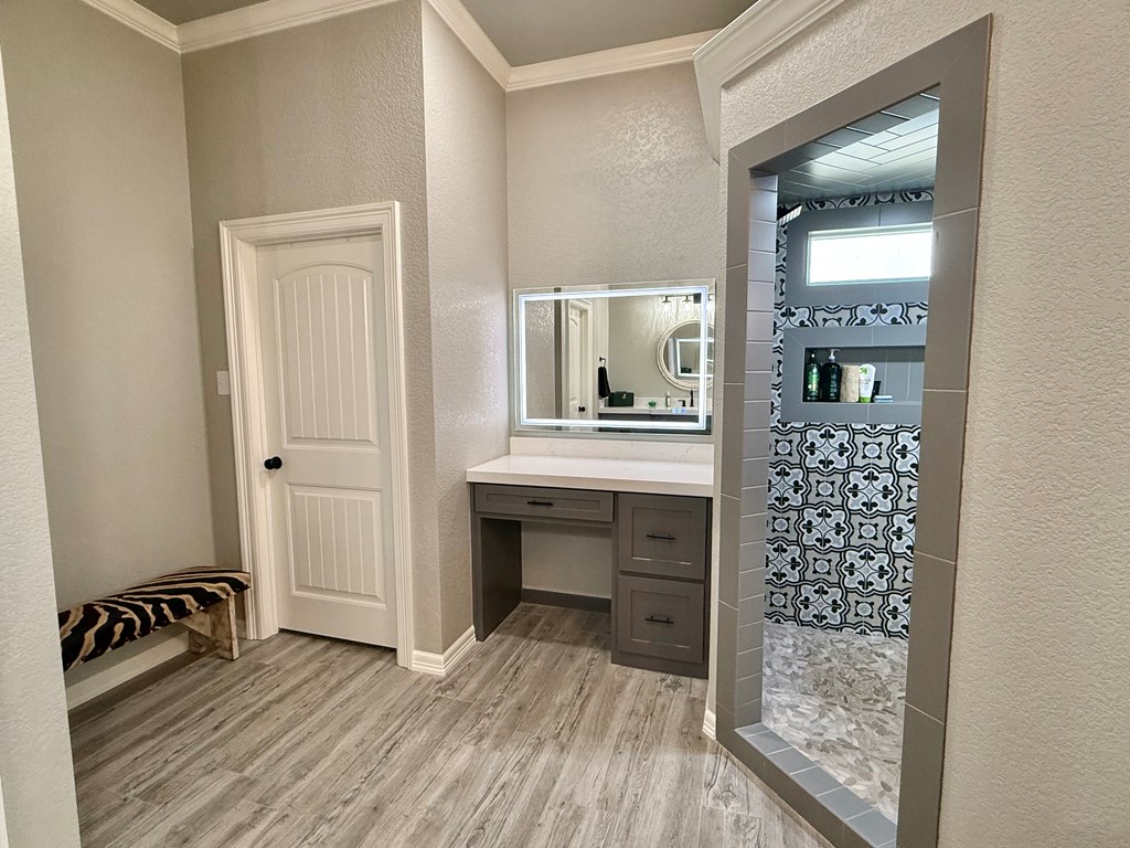 1605 NW Eliam Dr, Andrews, Alabama image 31