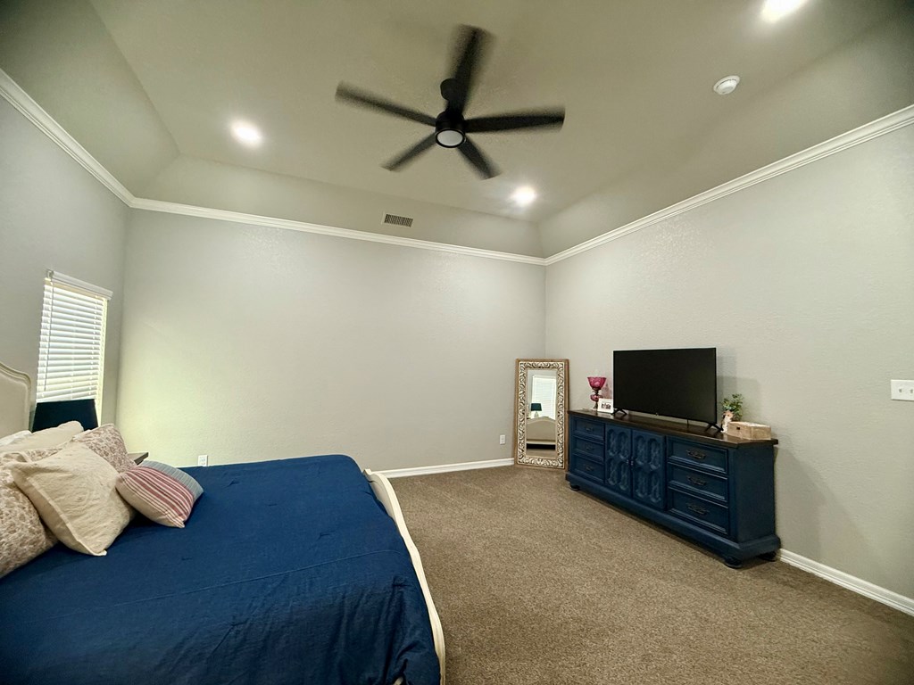 1605 NW Eliam Dr, Andrews, Alabama image 25