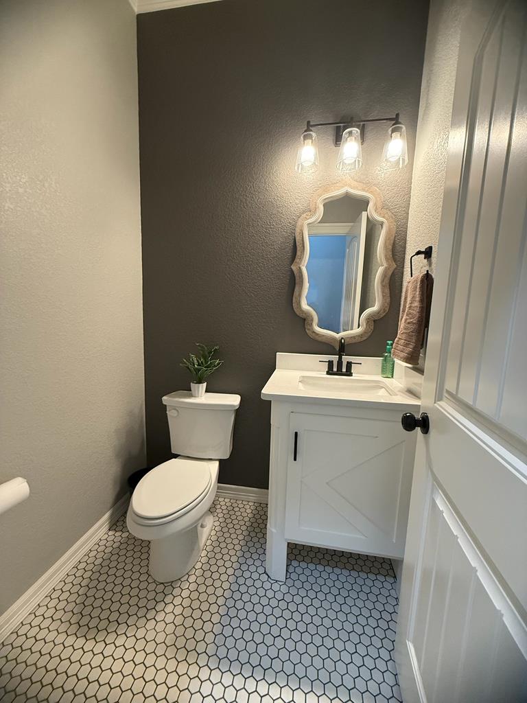 1605 NW Eliam Dr, Andrews, Alabama image 39