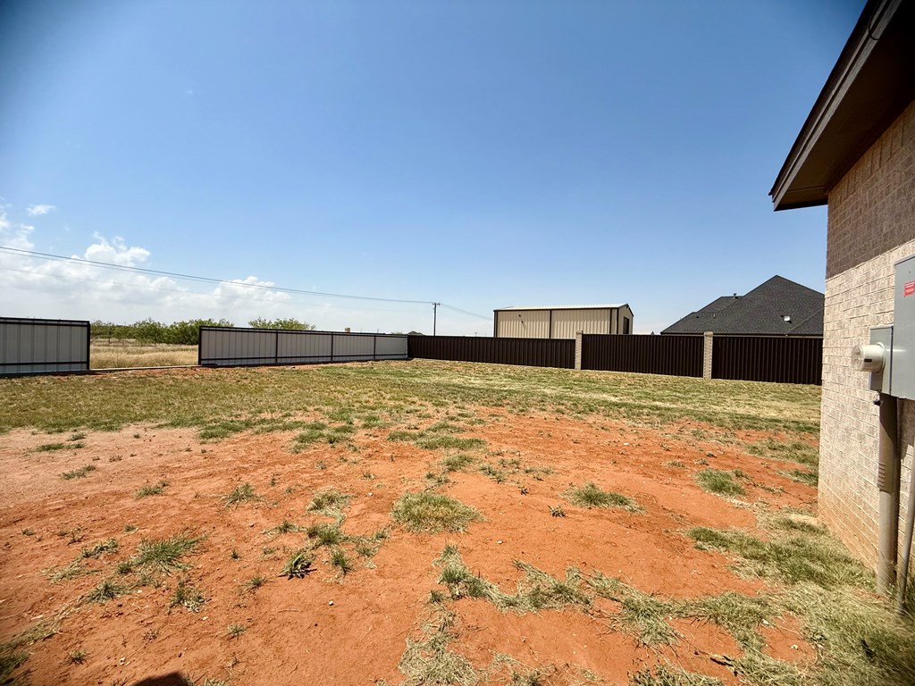 1605 NW Eliam Dr, Andrews, Alabama image 50