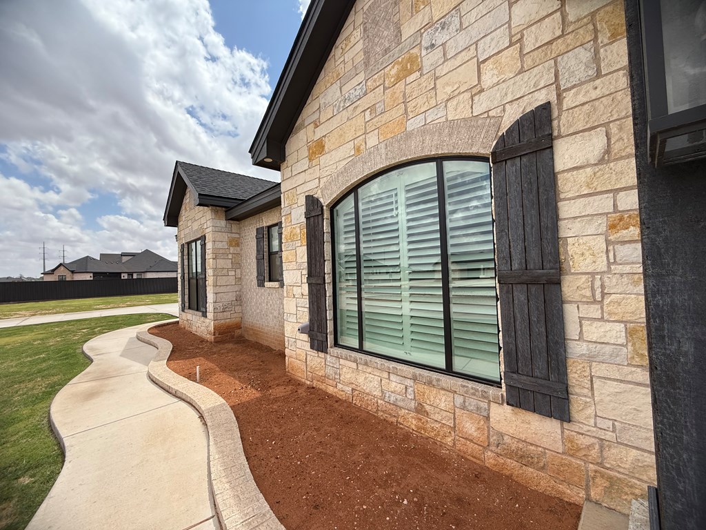 1605 NW Eliam Dr, Andrews, Alabama image 5