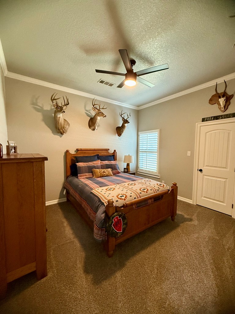 1605 NW Eliam Dr, Andrews, Alabama image 46