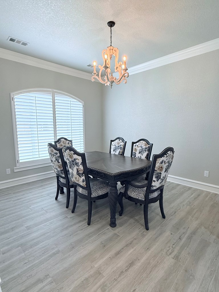 1605 NW Eliam Dr, Andrews, Alabama image 21