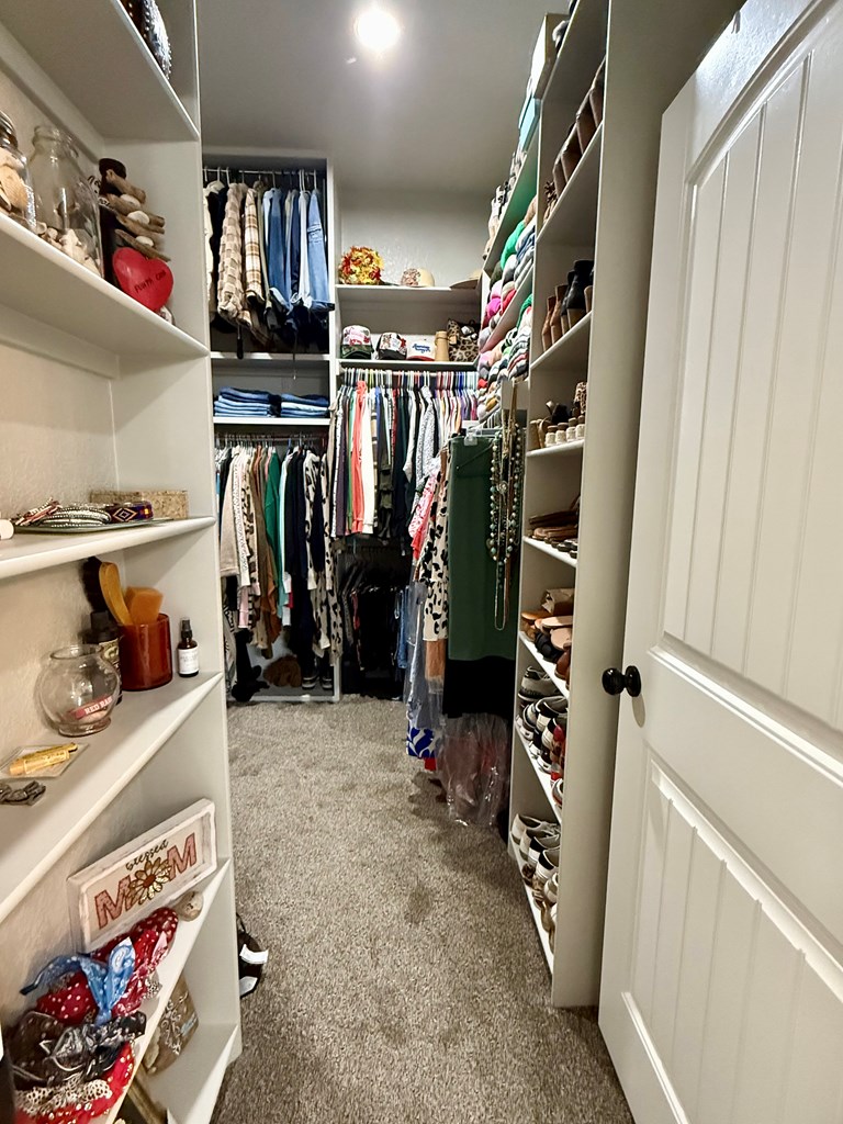 1605 NW Eliam Dr, Andrews, Alabama image 33