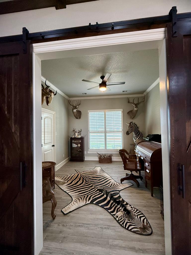 1605 NW Eliam Dr, Andrews, Alabama image 23