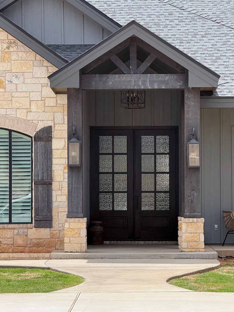 1605 NW Eliam Dr, Andrews, Alabama image 7