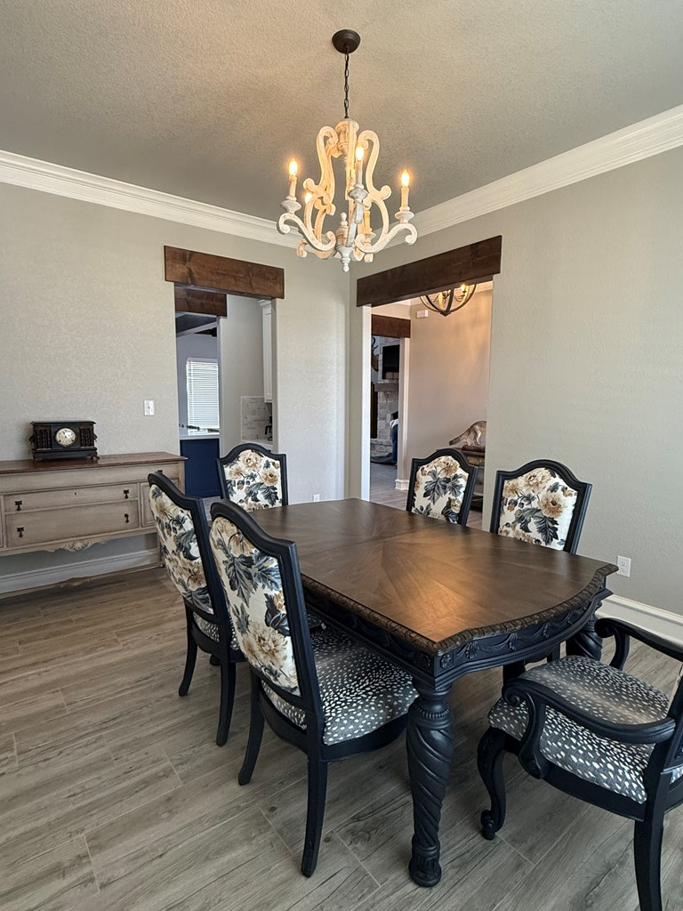 1605 NW Eliam Dr, Andrews, Alabama image 20