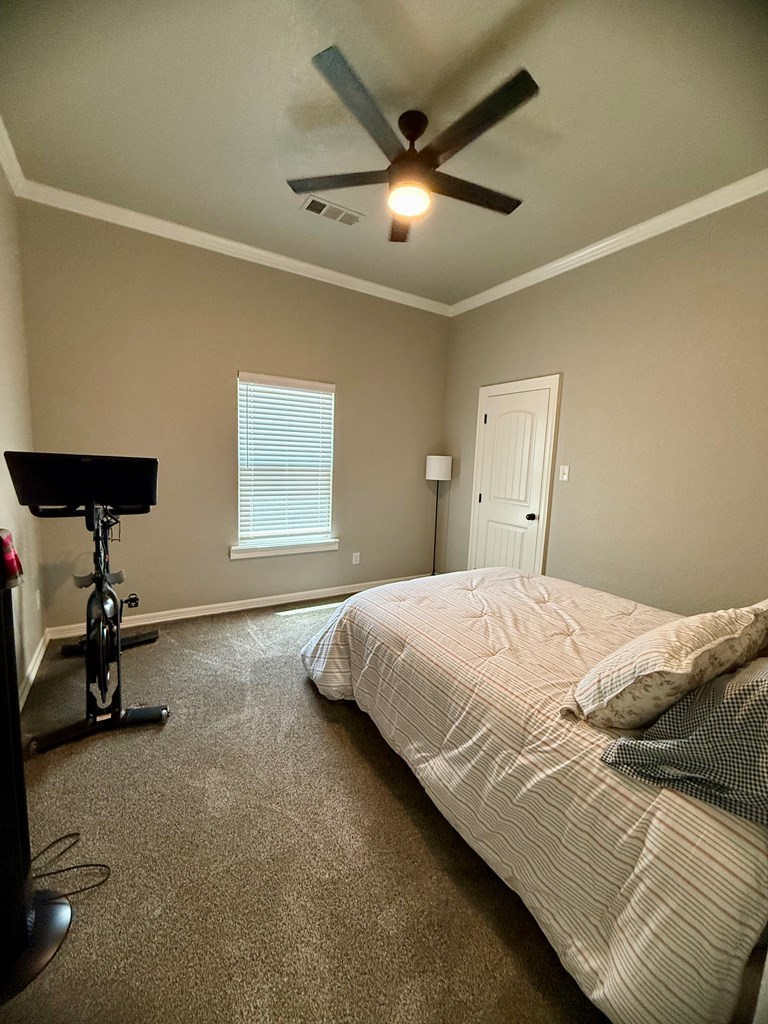1605 NW Eliam Dr, Andrews, Alabama image 47