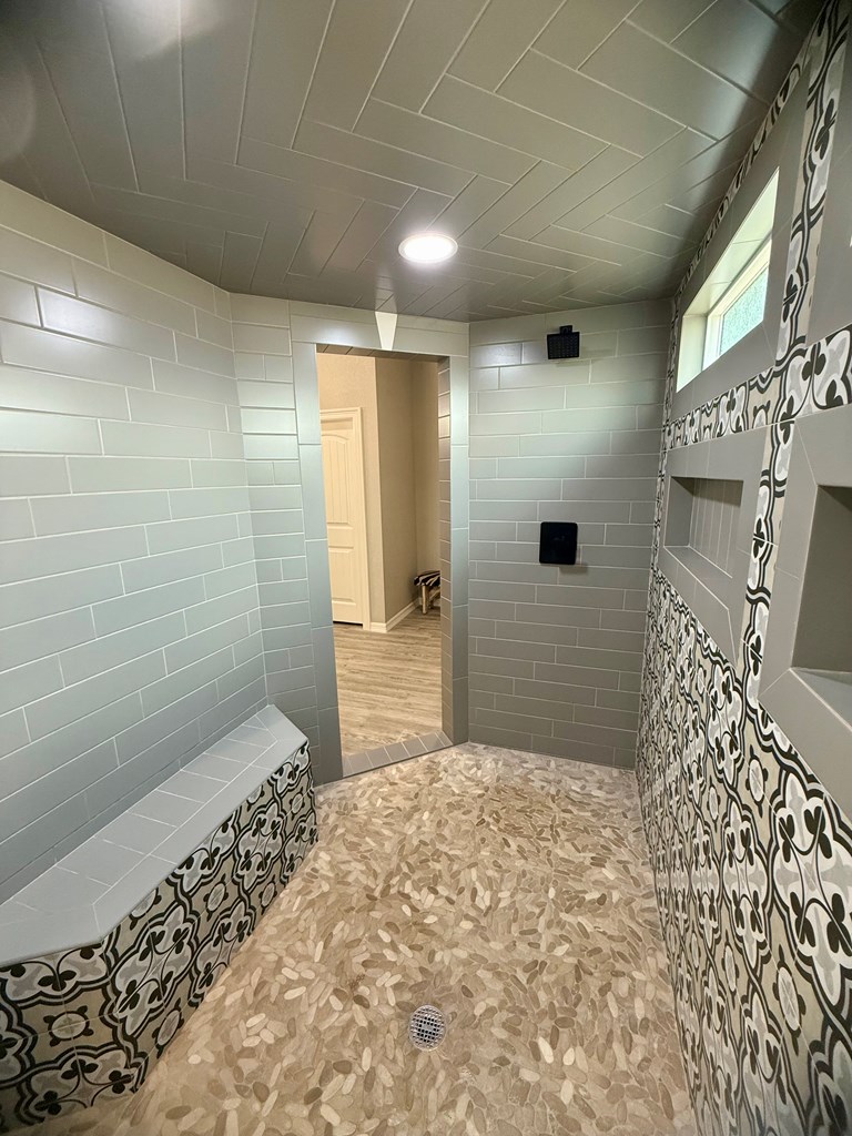 1605 NW Eliam Dr, Andrews, Alabama image 30