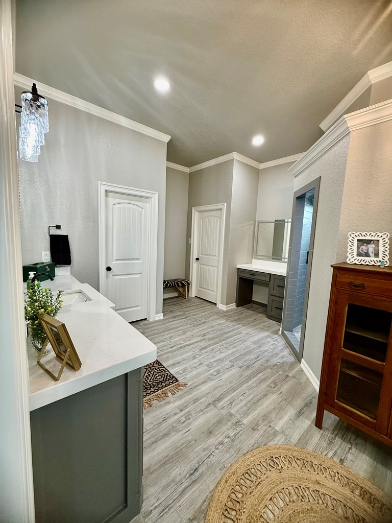 1605 NW Eliam Dr, Andrews, Alabama image 28