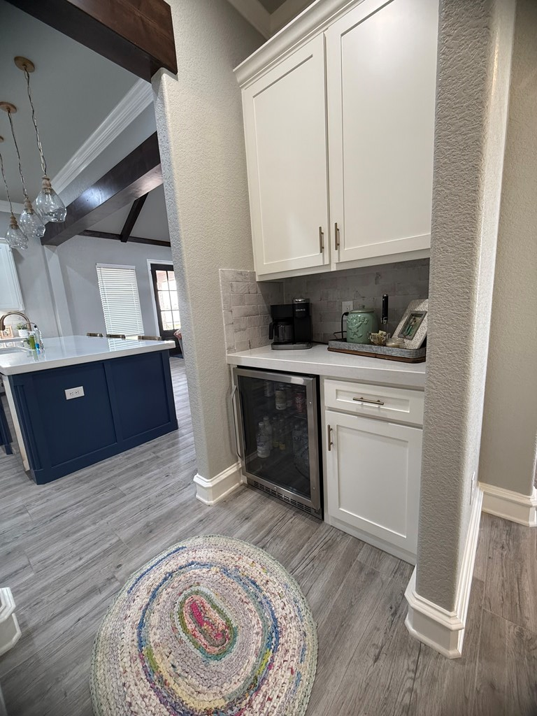 1605 NW Eliam Dr, Andrews, Alabama image 9