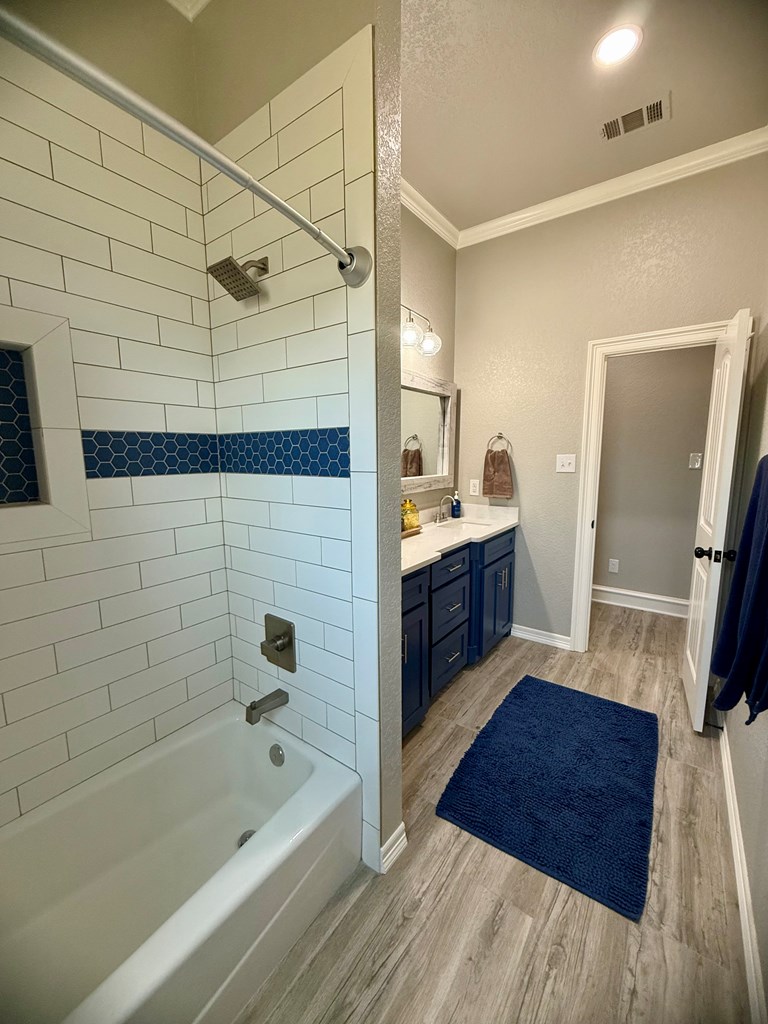 1605 NW Eliam Dr, Andrews, Alabama image 45