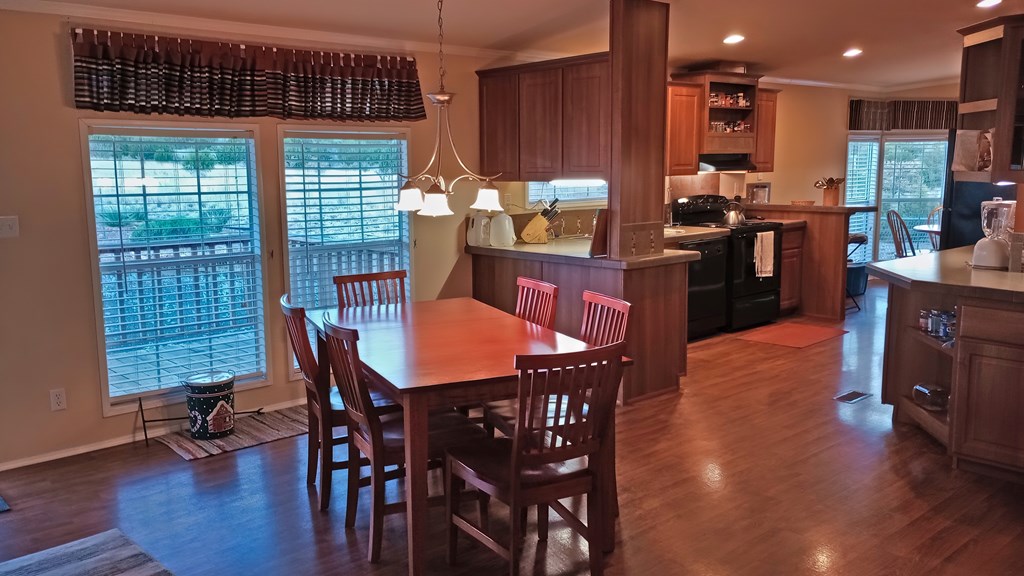 123 Silver Hill Dr, Fort Davis, Texas image 13