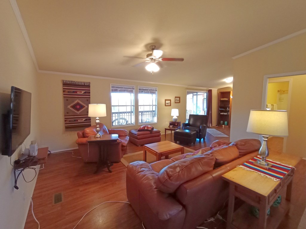 123 Silver Hill Dr, Fort Davis, Texas image 24