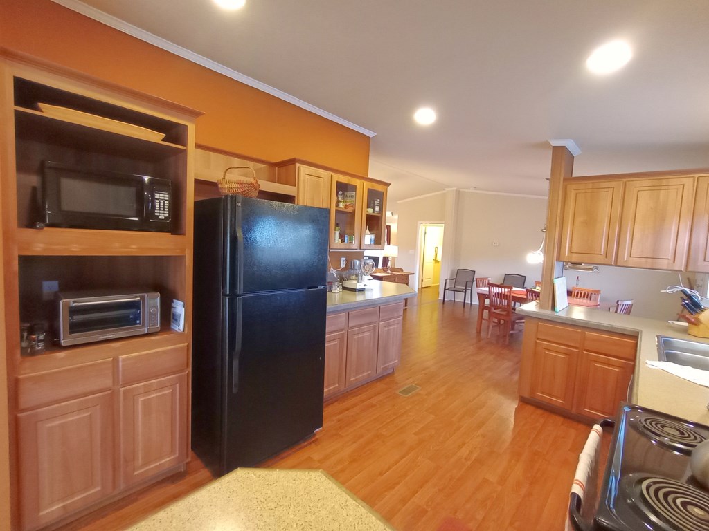 123 Silver Hill Dr, Fort Davis, Texas image 20