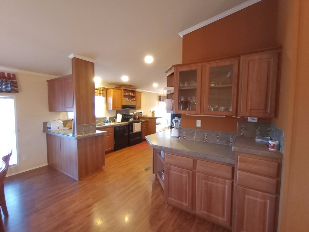 123 Silver Hill Dr, Fort Davis, Texas image 22