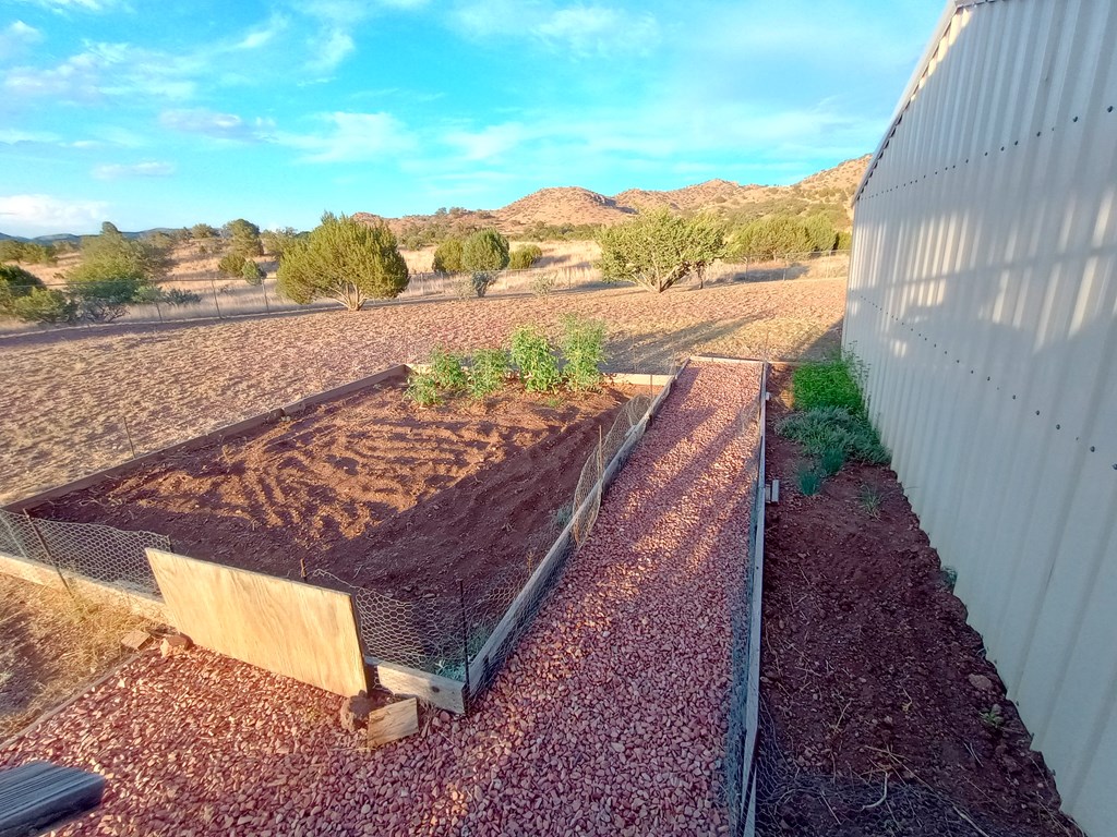 123 Silver Hill Dr, Fort Davis, Texas image 39
