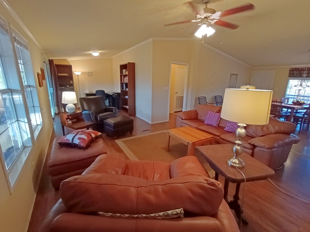 123 Silver Hill Dr, Fort Davis, Texas image 25