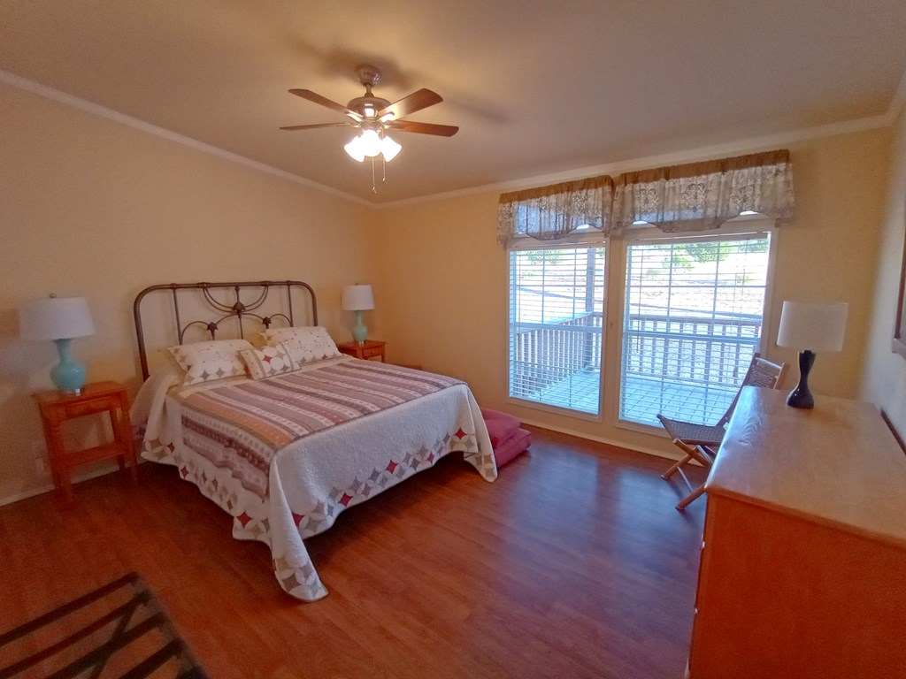 123 Silver Hill Dr, Fort Davis, Texas image 36