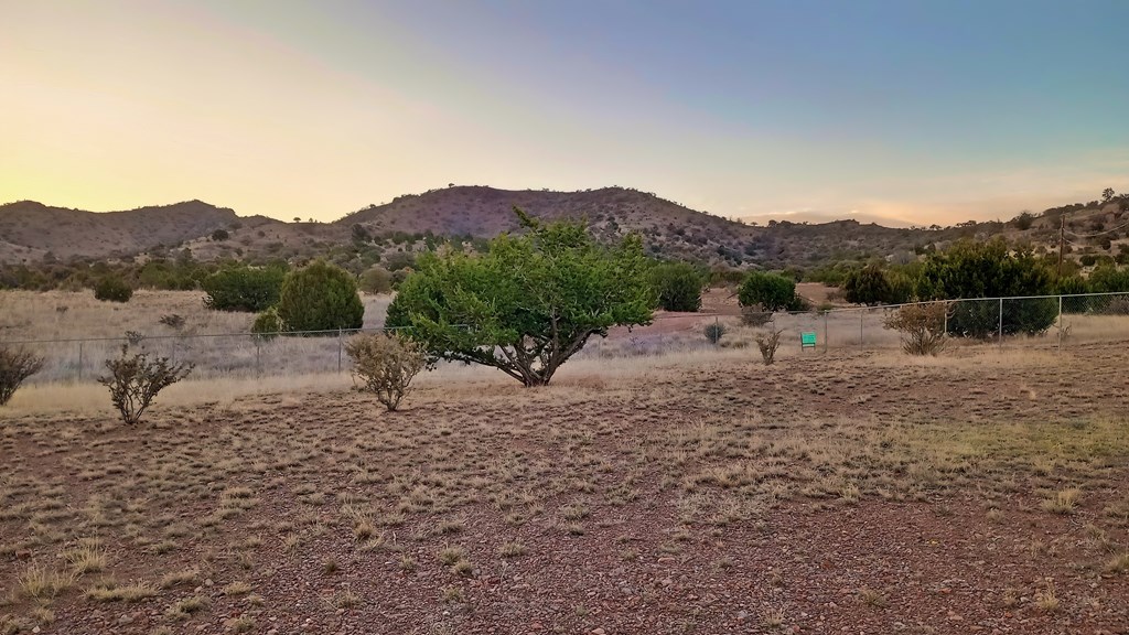 123 Silver Hill Dr, Fort Davis, Texas image 49