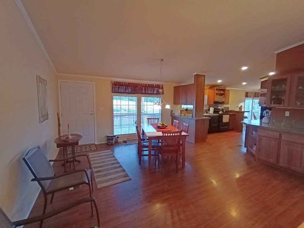 123 Silver Hill Dr, Fort Davis, Texas image 17