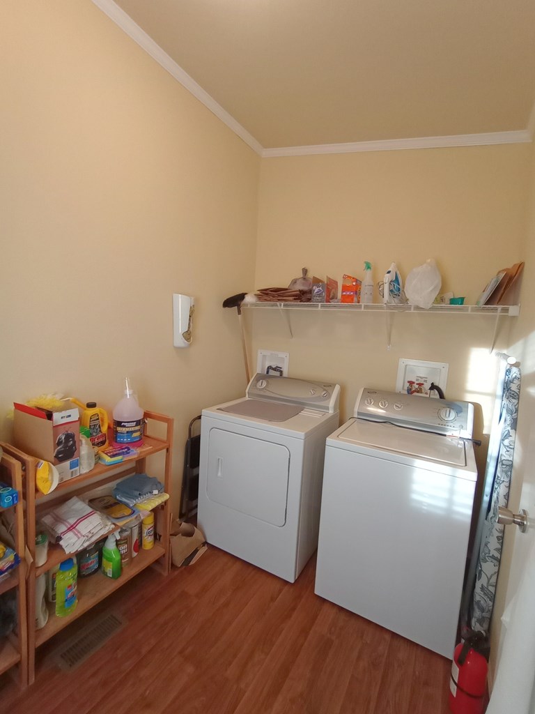 123 Silver Hill Dr, Fort Davis, Texas image 37
