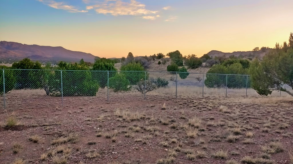 123 Silver Hill Dr, Fort Davis, Texas image 50