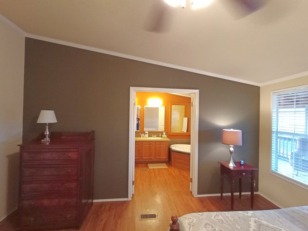 123 Silver Hill Dr, Fort Davis, Texas image 30