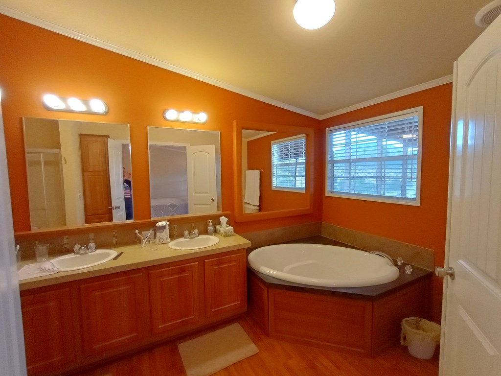 123 Silver Hill Dr, Fort Davis, Texas image 31