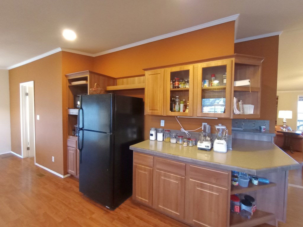 123 Silver Hill Dr, Fort Davis, Texas image 18