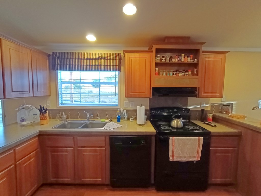 123 Silver Hill Dr, Fort Davis, Texas image 19