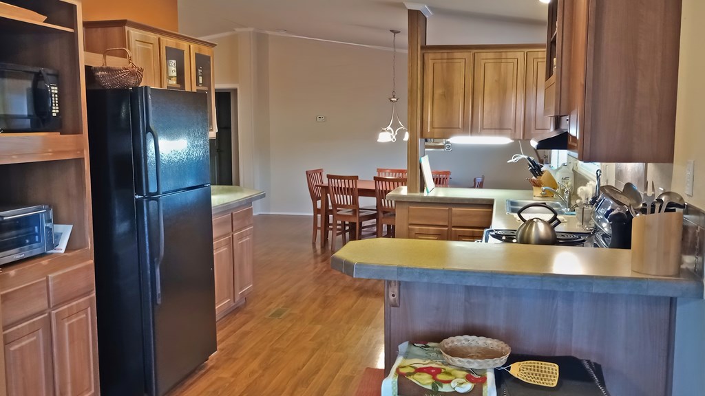 123 Silver Hill Dr, Fort Davis, Texas image 21