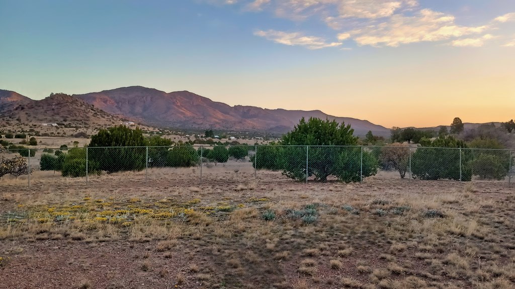 123 Silver Hill Dr, Fort Davis, Texas image 46