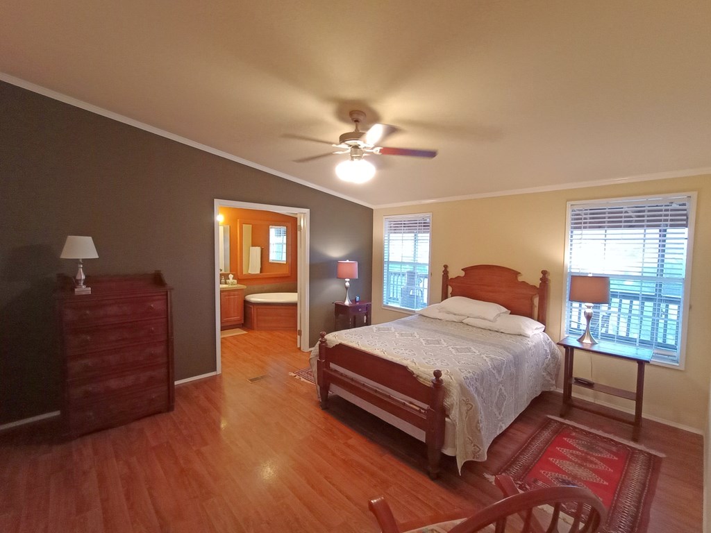 123 Silver Hill Dr, Fort Davis, Texas image 28