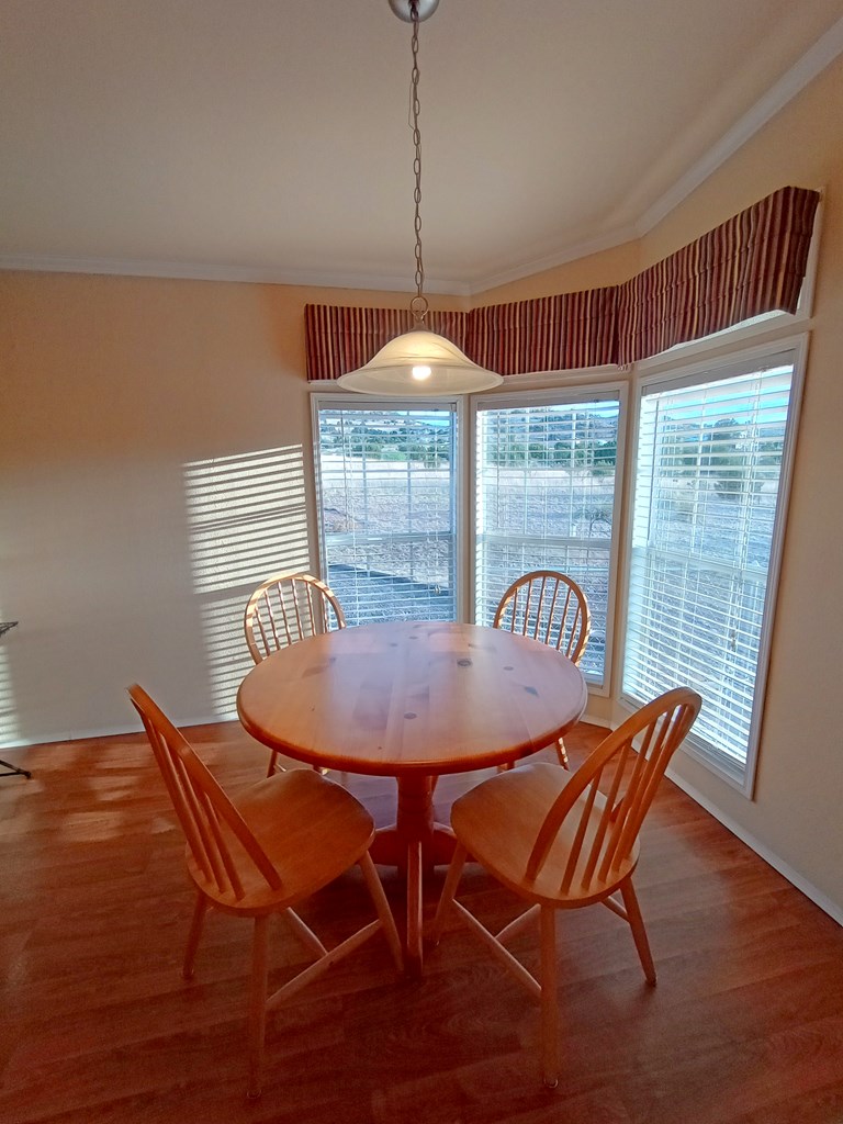 123 Silver Hill Dr, Fort Davis, Texas image 23