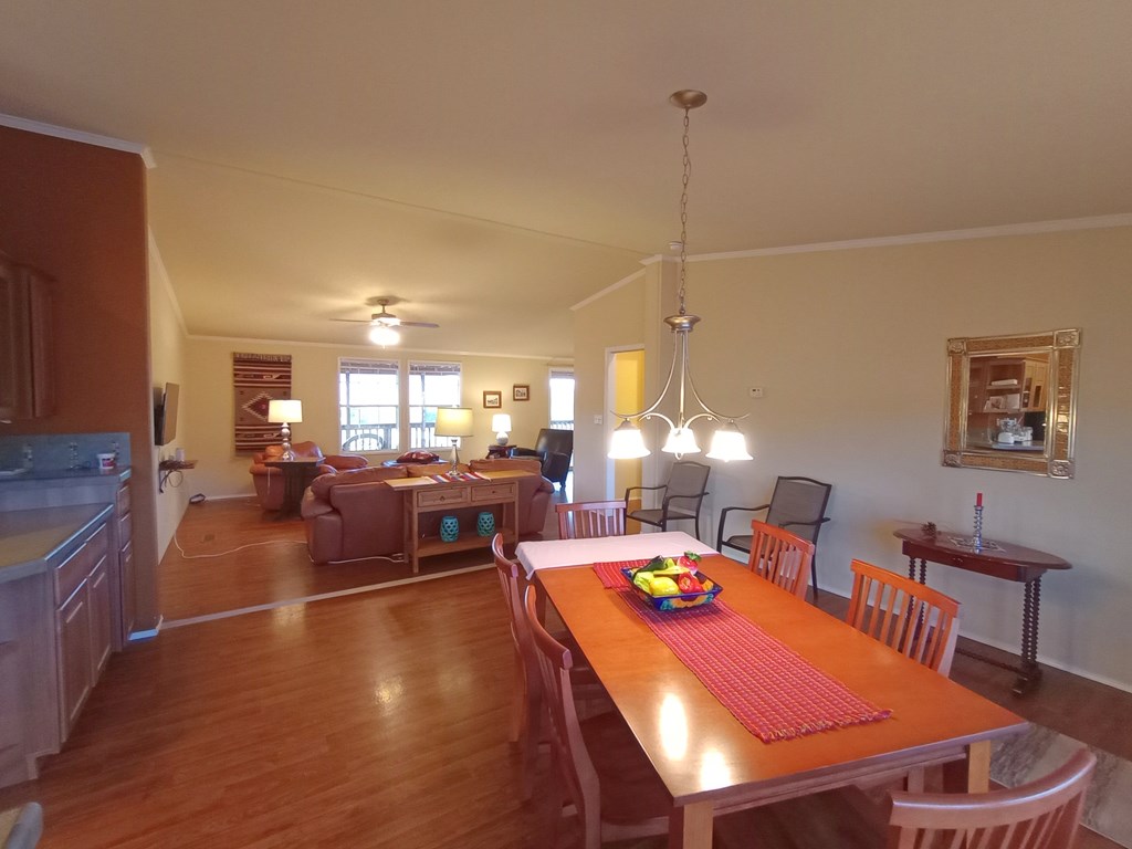 123 Silver Hill Dr, Fort Davis, Texas image 15