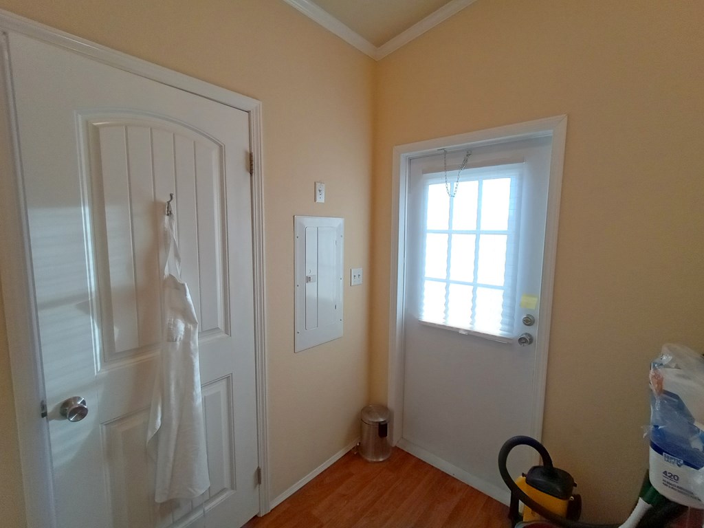 123 Silver Hill Dr, Fort Davis, Texas image 38