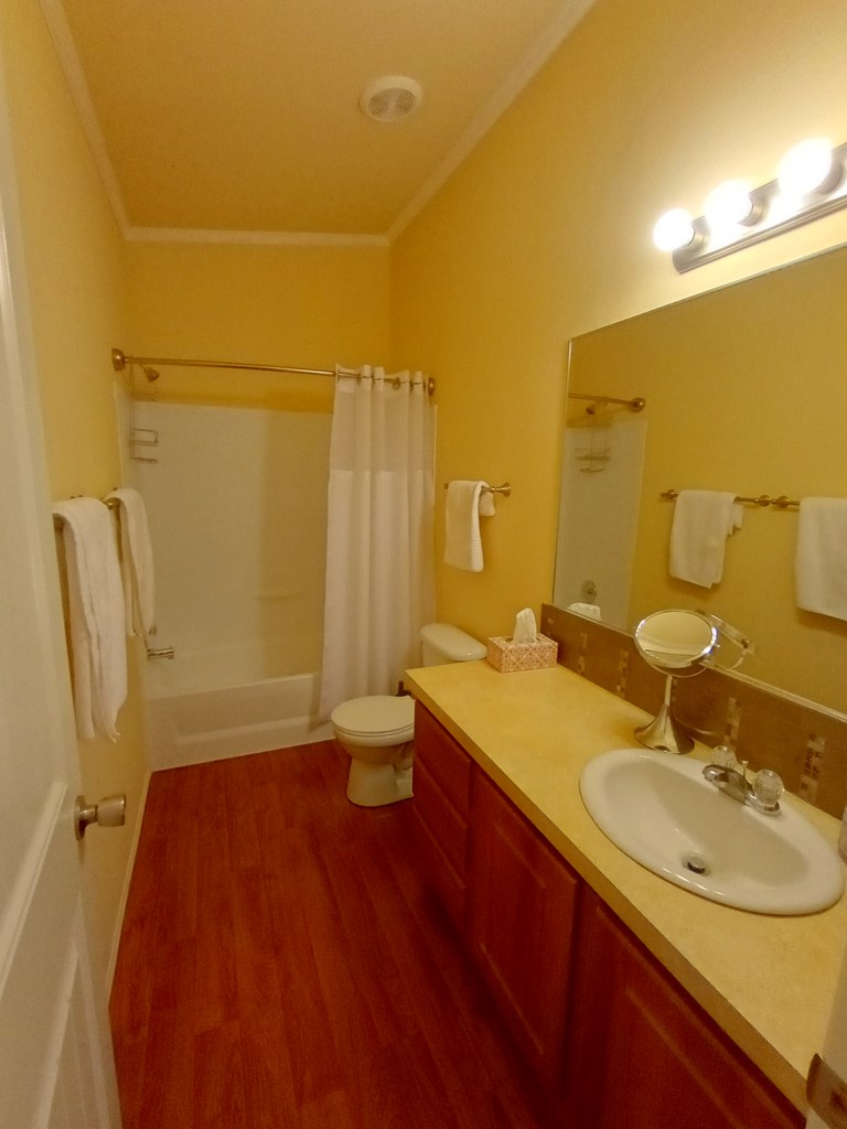 123 Silver Hill Dr, Fort Davis, Texas image 34