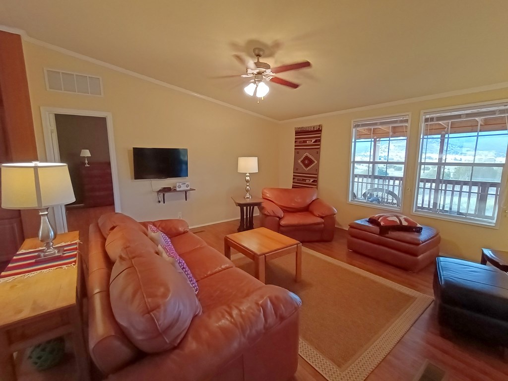 123 Silver Hill Dr, Fort Davis, Texas image 26
